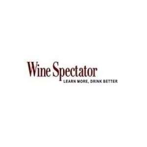  Wine Spectator Magazine   Jan. 31   Feb. 28, 2011: Kitchen 