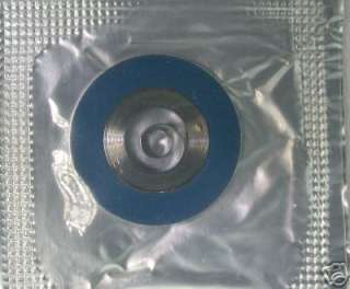 MAINSPRING FOR ETA 2836 2 SWISS MADE WATCH PARTS  