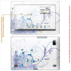   for Acer Iconia Tab A500 10.1 inch tablet case cover MATIconiaA500 99