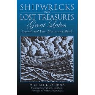 Books History pirate treasure