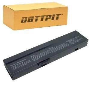  Laptop / Notebook Battery Replacement for Sony VAIO PCG 