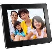 Digital Picture Frames  Coby, Pandigital, Digital Foci   Barnes 