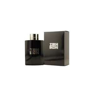  IKON by Zirh International 