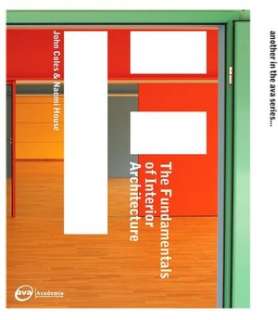 fundamentals of interior john coles paperback $ 25 49 buy