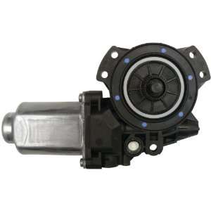  ACI 88923 Power Window Motor: Automotive