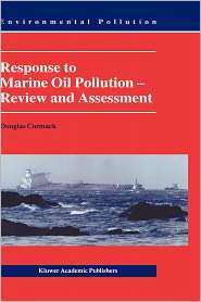   Assessment, (0792356748), Douglas Cormack, Textbooks   Barnes & Noble