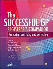   Perfecting, (0443072256), Joe Rosenthal, Textbooks   Barnes & Noble