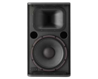 Yamaha DSR112 DSR 112 Powered PA Speaker PROAUDIOSTAR   086792948768 