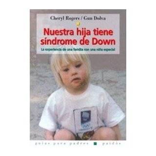  Bebés con síndrome de Down: guía para padres: Explore 