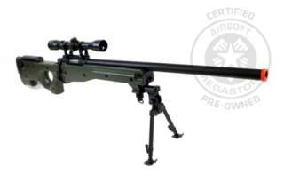 http//www.airsoftmegastoretv/ pictures/cpo 3045/cpo 3045 1