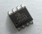 MOSFET TRANSISTOR, transistors items in mosfet 