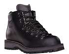 Danner 5 Mountain Light™ II Black Hiking Boots Style 30860