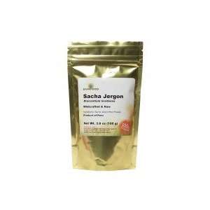  Jergon Tea/Powder, Wildcrafted   100 Grams