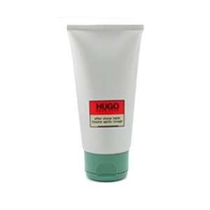  Hugo Boss Hugo Green Shower Gel, 3.7 oz: Health & Personal 