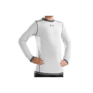  Boys AllSeasonGear® Reversible Longsleeve Top Tops by 