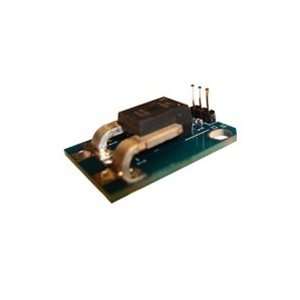  50A Current Sensor