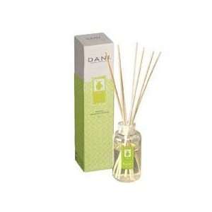  Dani Evo Aromatic Reed Diffuser Bamboo & Birch Beauty