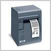 High quality, thermal printing of receipts, labels and tickets at a 