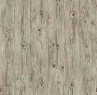 Glen Loates RUSTIC WOOD GRAIN PLANK Wallpaper GL21653  