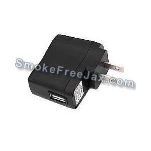  USB Charger AC Wall Adapter Electronics