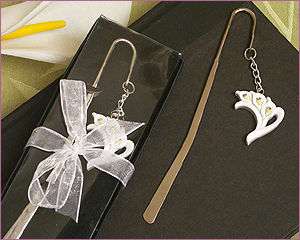 Check out www.terrisweddingfavors for all your wedding accessory 