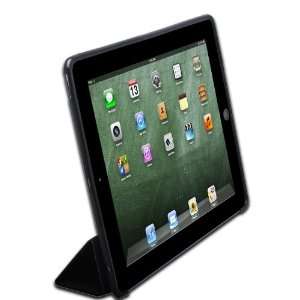   Cover Case + Companion Case For Apple iPad 2 WIFI 3G: Electronics