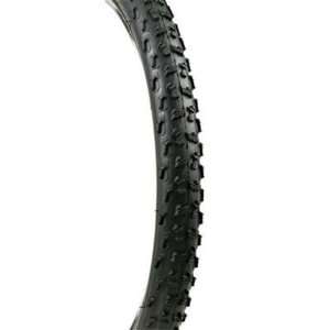   Gato Performance Wire Bead Cross Country Bike Tire: Sports & Outdoors