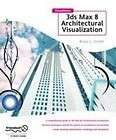 Master Visually 3ds Max 8 by Jinjer L. Simon, Jon Mc