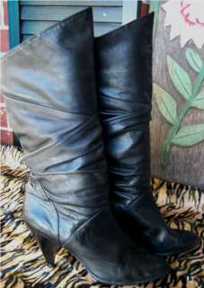  Womens Shoes~Boots Vintage Womens Clothing Fine Womens Sportswear 