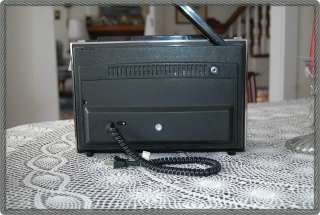 HAVE BEEN USING THE SAME POWER SUPPLY CORD WITH MY ROYAL D7000Y FOR 