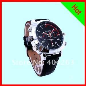  whole4gb 8gb new 12 mega pixel 1080p full hd watch dvr 