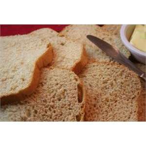 Lincolnshire Multi Grain Bread (Makes: Grocery & Gourmet Food