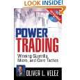  and core tactics by oliver l velez paperback may 28 2008 buy new