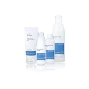  ZENMED Acne Therapy for Combination Skin: Health 