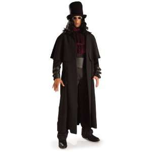  Vampire Lord Adult   Adult Costumes
