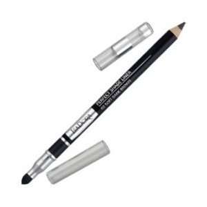  Isadora Isadora Perfect Shade Liner Beauty