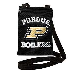  Purdue Boilermakers Game Day Pouch