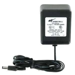   Transformer AC Charger Adapter (AEC 4812A)