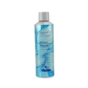  Phytargent Shampoo For Grey & Whitening Hair: Beauty
