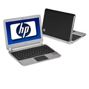  HP Pavilion dm1z 30000 XL303AAR Refurbished Notebook PC 