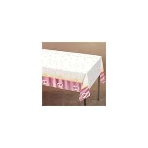  Hollywood Night Table Cover