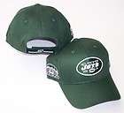 New York Giants 2010 Inaugural Season Hat Cap Adjustable NFL Reebok 