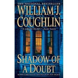  Shadow of a Doubt (Charley Sloan Novels) [Mass Market 