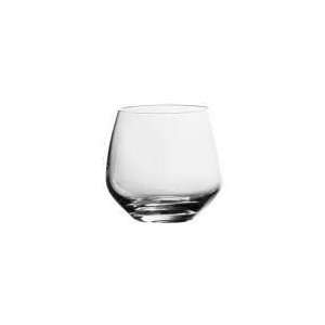  Francine 11 Ounce Whiskey And Rocks Glass   6 EA Kitchen 