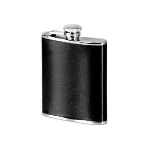  Flask   Holds 5oz of Whiskey   Inexpensive Gift