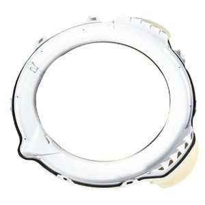  Whirlpool 280226 Tub Ring for Washer