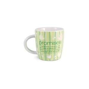   With Whimsical Colors And Designs Cup Of Promises