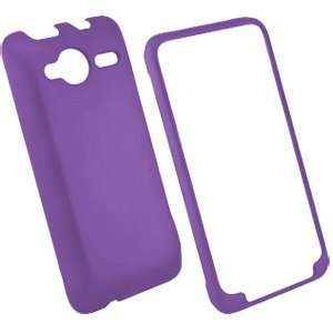   Protector Case for HTC EVO Shift 4G: Cell Phones & Accessories