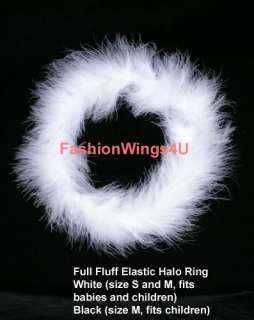 general information product information our angel wings are 