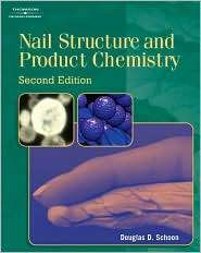   Chemistry, (140186709X), Douglas Schoon, Textbooks   Barnes & Noble